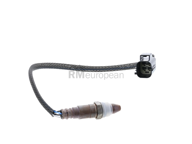 Volvo Oxygen Sensor Denso 32253664
