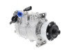 VW-Audi A/C Compressor Denso 4H0260805H