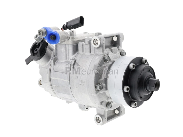 VW-Audi A/C Compressor Denso 4H0260805H