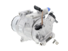 VW-Audi A/C Compressor Denso 4H0260805H