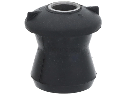 VW-Audi Sway Bar Bushing Jopex 133411315