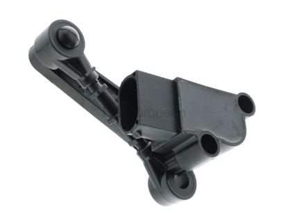 Land Rover Suspension Level Sensor Arnott Industries LR033256