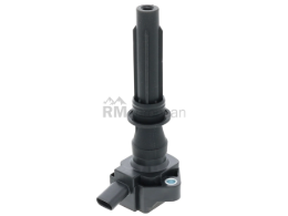 Land Rover Ignition Coil Bremi / STI LR091616