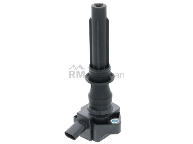 Land Rover Ignition Coil Bremi / STI LR091616