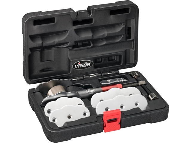 Brake Caliper Piston Tool Vigor V7132N