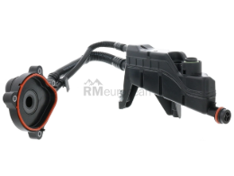 Mercedes Oil Separator Genuine Mercedes 2760107111