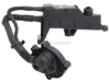 Mercedes Oil Separator Genuine Mercedes 2760107111