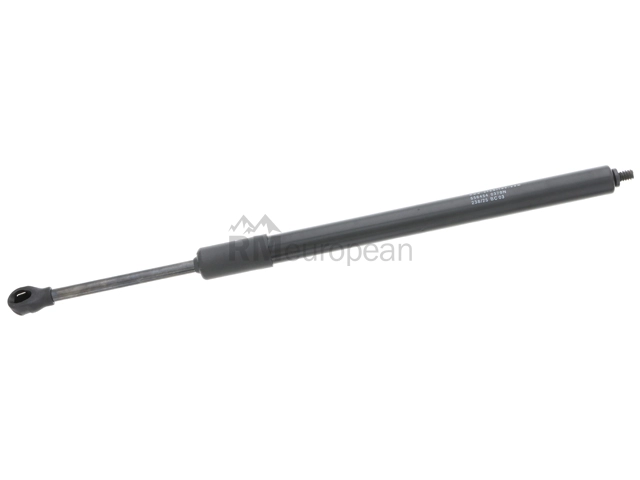Mercedes Hood Shock Stabilus 1679800000