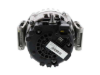 Mercedes Alternator Valeo 0009063122