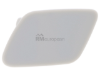 BMW Cover Flap febi bilstein 51657199141
