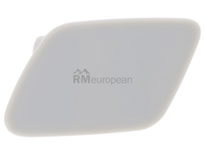BMW Cover Flap febi bilstein 51657199141