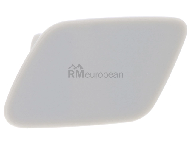 BMW Cover Flap febi bilstein 51657199141