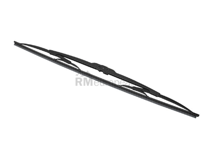 Wiper Blade - 21" Bosch 40721