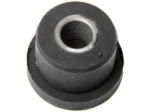 Saab Alternator Bushing Pro Parts 9354770