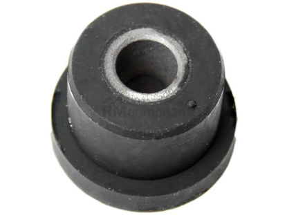 Saab Alternator Bushing Pro Parts 9354770