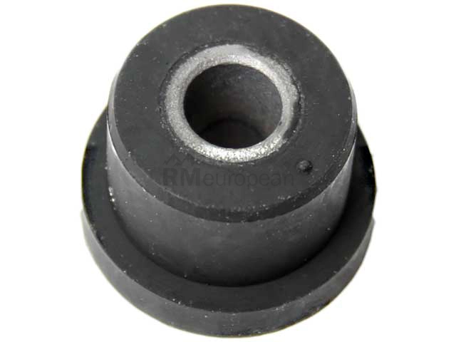 Saab Alternator Bushing Pro Parts 9354770