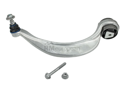VW-Audi Control Arm Meyle HD 4H0407693G