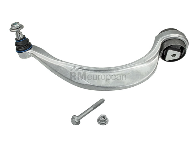 VW-Audi Control Arm Meyle HD 4H0407693G