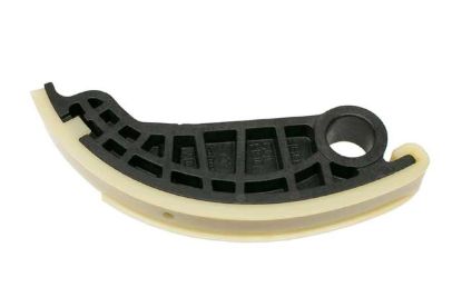 VW-Audi Timing Chain Guide Rail Genuine VW/Audi 06H109509P