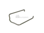 VW-Audi Retaining Spring febi bilstein 1J0121142