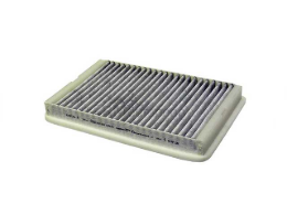 Volvo Cabin Air Filter Mahle 9488527