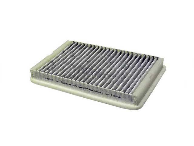 Volvo Cabin Air Filter Mahle 9488527