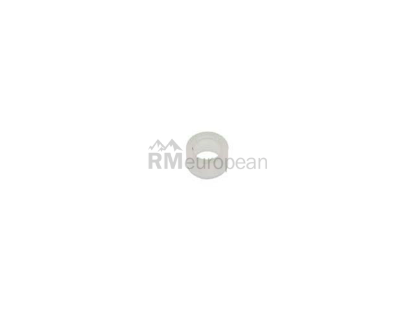 Mercedes Gear Shift Bushing Genuine Mercedes 1152670950