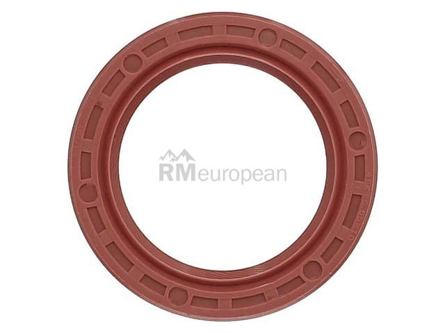 Saab Crankshaft Seal Elring Klinger 55557231
