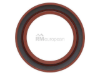 Saab Crankshaft Seal Elring Klinger 55557231
