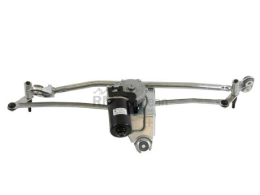 Land Rover Windshield Linkage Genuine Land Rover LR035806