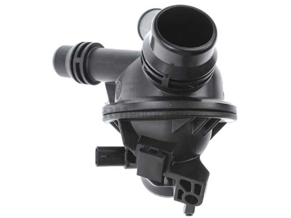 BMW Thermostat Mahle Behr 11538671516