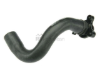BMW Water Hose URO Parts Premium 11537603514