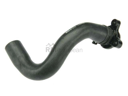 BMW Water Hose URO Parts Premium 11537603514