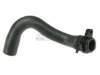 BMW Water Hose URO Parts Premium 11537603514