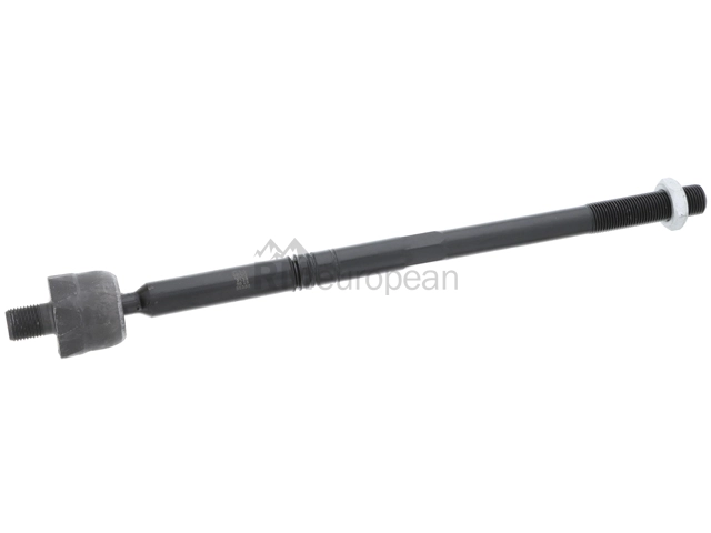 Tie Rod End febi bilstein 39358