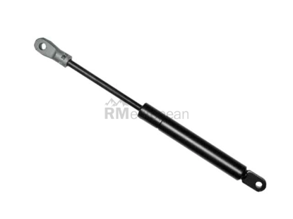 Porsche Hood Shock Stabilus 91151133100