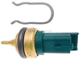 Mini Temperature Sensor Facet 13627535068