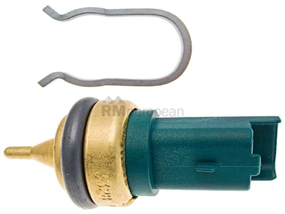 Mini Temperature Sensor Facet 13627535068