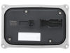 Mercedes Control Unit Vemo 222900051564
