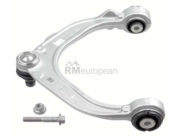 BMW Control Arm Lemfoerder 31126863785