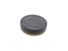 Mercedes Plug Elring Klinger 0009976220