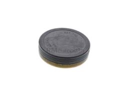 Mercedes Plug Elring Klinger 0009976220
