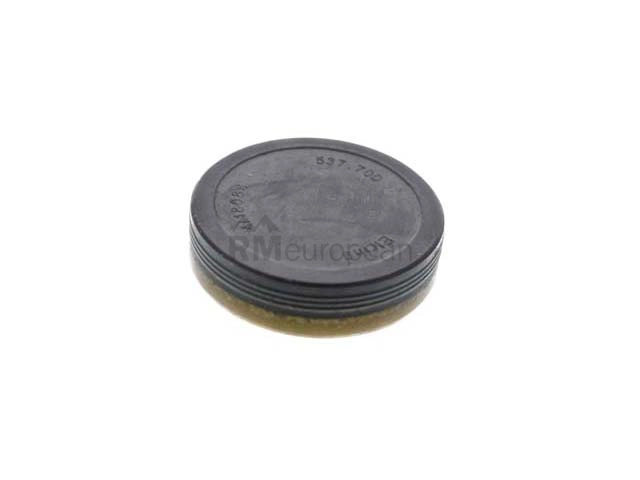 Mercedes Plug Elring Klinger 0009976220