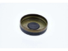 Mercedes Plug Elring Klinger 0009976220