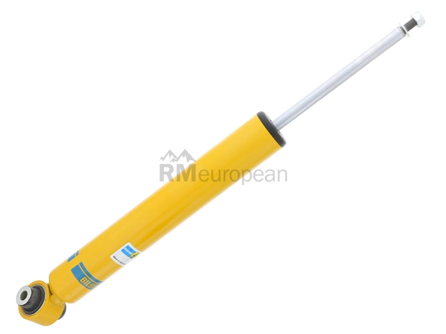 BMW Shock Absorber Bilstein B6 24264570