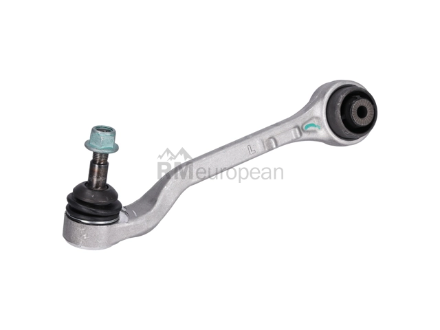 BMW Control Arm febi bilstein 31106888855