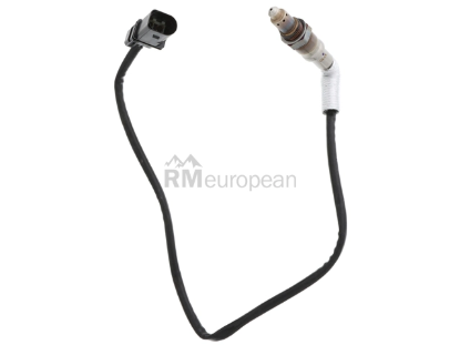 Oxygen Sensor NTK 27098
