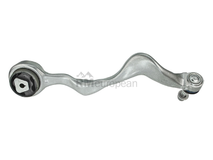Control Arm Meyle HD 3160350006HD