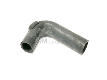 Jaguar Water Hose Eurospare AJ89508