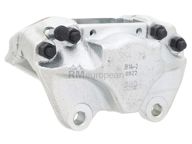 Porsche Brake Caliper Budweg 91135142502
